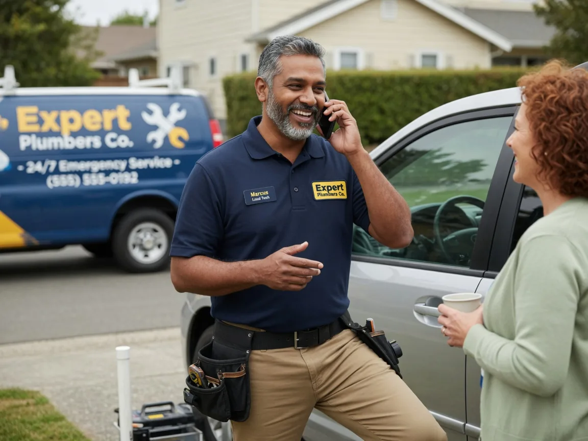 Drain Cleaning Waukee, IA FAQs